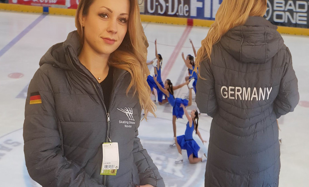 besondere Ereignisse